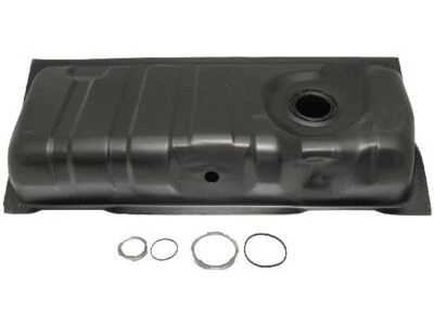 Tanque de combustible para Mercury Grand Marquis 1981-1989 Dorman 56861GDJM 1987 1988 1986 Foto 1 de 2