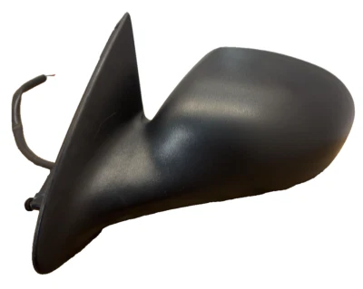 Espejo de puerta izquierda Chrysler 300M 1999 2000 2001 Lh OEM: 4574607AG - VER FOTOS Foto 1 de 4