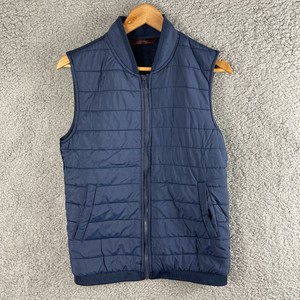 Chalecos Hombre | Nueva Colección Online | ZARA España