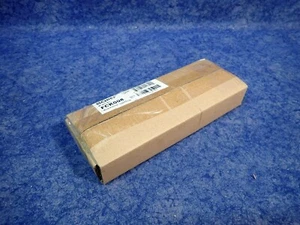 NEW Chief FCK008 Fusion 8" Connector Kit (Z1) - Picture 1 of 3