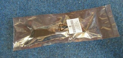 New HP 703216-001 708463-001 Mini Display Port To Display Port 13cm Cable  - Image 1 of 3