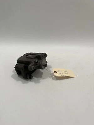 ✅Pinza de freno trasera derecha pasajero pasajero Subaru BRZ Toyota 86 FRS 2013-2020 FABRICANTE DE EQUIPOS ORIGINALES Foto 1 de 4