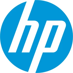 HP Sps-Bezel Assembly Ellis With Llbl FIO 2 USB 2 - 670692-001 - Bild 1 von 1