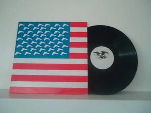 Ambrose Reynolds ‎– Greatest Hits  Vinyl  LP  Zulu Records ‎– Zulu 3 - Picture 1 of 3