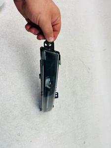 2017 2018 2019 Jaguar F Pace Range Rover Velar Passenger Right HK8315200BD OEM - Picture 1 of 6