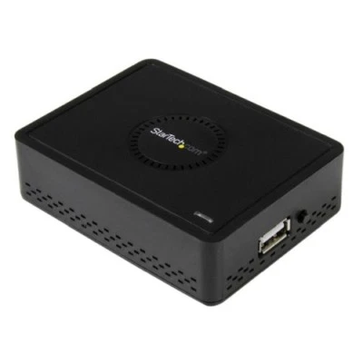 StarTech WIFI2HDM Wireless Display Adapter with HDMI - 1080p - Image 1 of 4