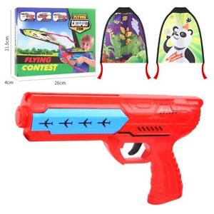 Kite Launcher Toys, 2023 New Launcher with Kite Toy Set.50% OFF,