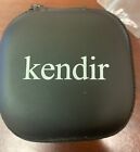 Kendir Wireless Headphone