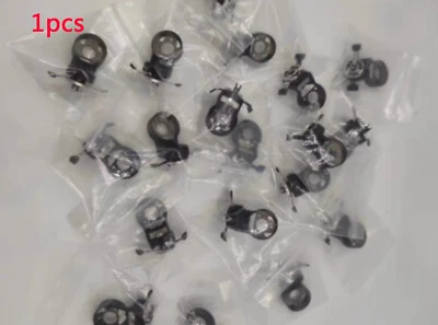 OEM Camera Gimbal Yaw Arm Bracket Motor Original Repair Parts For DJI Mini 3 Pro - Image 1 of 2