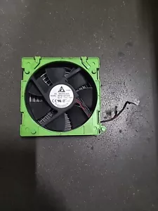Sun Blade 2500 Case Fan - Picture 1 of 2