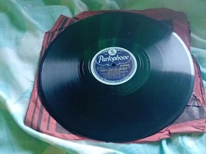 Harry James - Concerto For Trumpet /Trumpet Blues And Cantabile - 78 rpm R 2852 - Picture 1 of 6