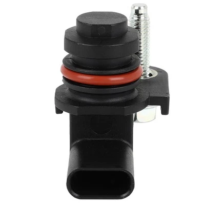 发动机凸轮轴位置传感器适用于 2013 - 2016 别克凯迪拉克雪佛兰 CMP3041 — 第 1/4 张图片