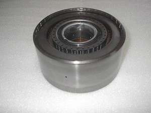 Tambor de reversa transmisión Ford Mazda CD4E 1994-UP 3L8Z-7D044-AA - Imagen 1 de 1