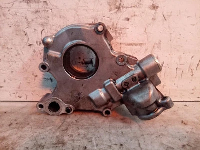 HX18 Ölpumpe für SUBARU FORESTER (S12/SH) XS Classic 2010 101170 - Bild 1 von 4