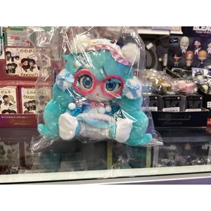 Good Smile Company Hatsune Miku Loungewear Outfit Version Plush  - Picture 1 of 4