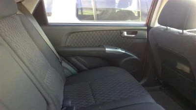 SPORTAGE  2007 Door Trim Panel Rear 27035113 Foto 1 de 4