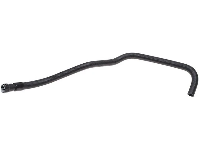 Manguera de calefacción 56HZQC45 para GMC Sierra 2500 HD 3500 2017 2018 2019 Foto 1 de 1