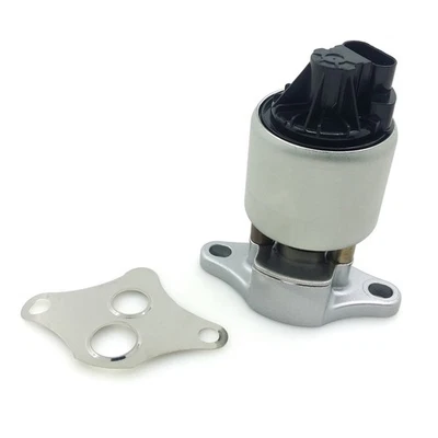EGR Valve For 2000-2002 Saturn SC1 SC2 SL SL1 SL2 SW2 EGR1146 1.9L L4 - Image 1 of 3