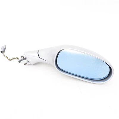 Außenspiegel rechts Ferrari F355 355 64488610 - Bild 1 von 4