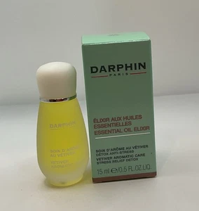 Neu im Karton Darphin Stressabbau Detox 0,5 Oz. - Bild 1 von 3