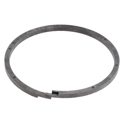 For GMC Savana 3500 98-00 Automatic Transmission Direct Clutch Housing Fluid Foto 1 de 2