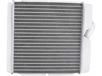 For 1987-1988 Chevrolet R20 Suburban Heater Core Front APR 66124HDKJ - Image 1 of 2
