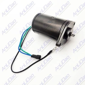 982058 982706 18-6755 10803 40-416 EVD4001 motor de ajuste inclinable de repuesto Evinrude - Imagen 1 de 4
