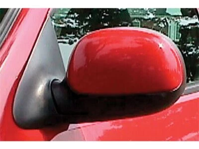 For 1997-2003 Ford F150 Towing Mirror Set CIPA 91571GZ 2001 2000 2002 1999 1998 - Image 1 of 4