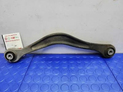 00-06 Brazo de puntal lateral trasero izquierdo o derecho Mercedes Benz Clase S W220 OEM Foto 1 de 4