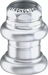 Stronglight A9 1” Alloy Threaded Headset with Sealed Bearings - Imagen 1 de 1