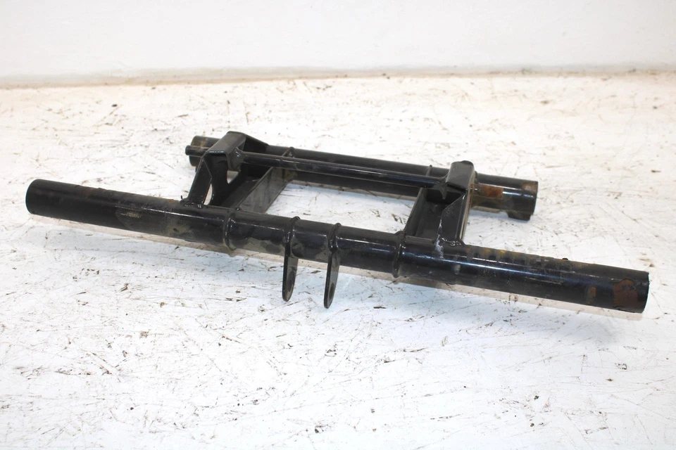 2001 Ski-doo Skandic 500f Oem SWT Rear Arm 5348213 SS110 - Imagem 1 de 4