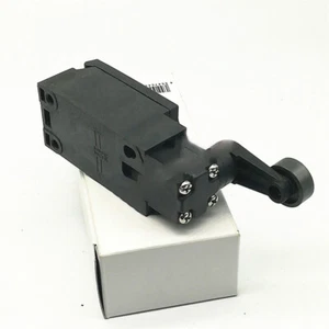 Repuesto para interruptor límite Omron D4D-1120N D4D1120N - Imagen 1 de 1