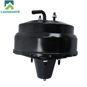 Potenciador de freno eléctrico sin cilindro maestro para Suzuki Grand Vitara 1999-2005 2,5 L - Imagen 1 de 12