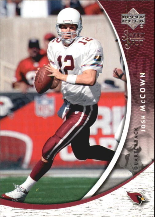 A8426- 2004 Sweet Spot FB Card #s 1-250 +Inserts -You Pick- 15+ FREE US SHIP - Image 1 of 1