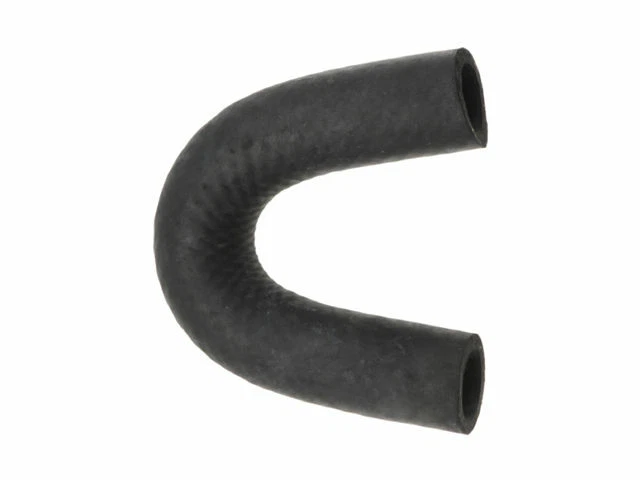 Manguera de calefacción a tubo (derecha) para Ford F450 Super Duty 2003-2007 D673YW Foto 1 de 1