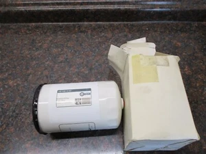 NEW OEM WACKER NEUSON Filter Cartridge 1000281593 FREE SHIPPING - Picture 1 of 3