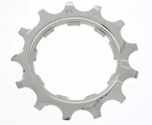 Shimano CUES CS-LG600 13T Cog/Sprocket for CUES CS-LG600 MTB Cassette - Picture 1 of 1