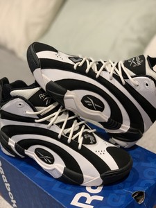 reebok shaqnosis price