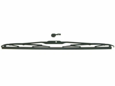 适用于 2004 - 2008 年马自达 6 Wiper Blade 后 Anco 97247TS 2005 2006 2007 Hatchback — 第 1/2 张图片