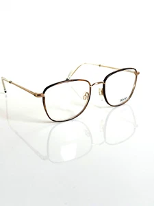 Originale Kunststoffbrille JOOP! Mod. 83225 - 5101 - Gr. 52/19 - Bild 1 von 6