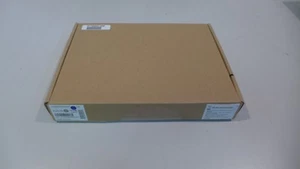 Matrox XTO2A-FESLPAF Glasfaser-Schnittstellenkarte Neu im Karton! - Bild 1 von 6