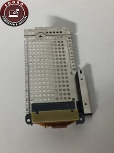Apple MacBook Pro 15" A1286 MB470LL Express Card Connector w/ Cage - Bild 1 von 1