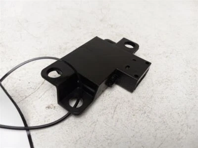 Chevrolet Traverse 2010 unidad de módulo de control de brújula electrónica Foto 1 de 4