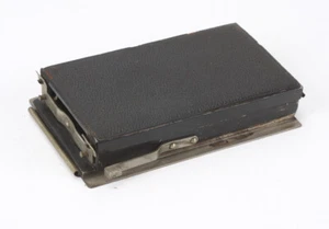 4,5 x 6 CM FILMPACK ADAPTER FILMPACK/129926 - Bild 1 von 2