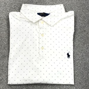 ralph lauren polo shirts sale ebay