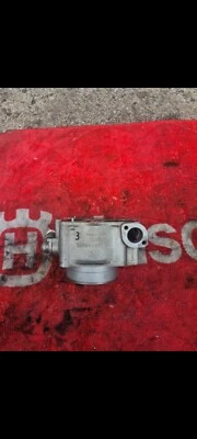 CILINDRO HUSQVARNA TE 310 2011-2012 Foto 1 de 4