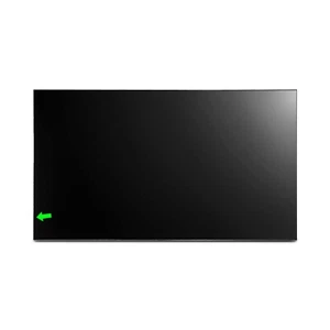 Einzelstück - B-Ware - LG OLED55G26LA OLED Smart-TV Fernseher - Bild 1 von 3