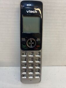 Vtech CS6629-3 Replacement Cordless Phone Handset DECT 6.0