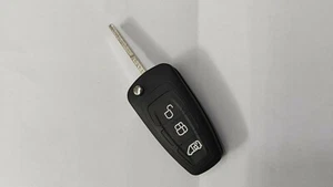 Cubierta Para Llave Control Remoto Ford Especificación Transit De 2013 IN Poi - Imagen 1 de 2