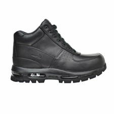 Nike Boots for Men for Sale | Shop New 
